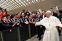 %_tempFileName02538_05012017%