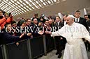%_tempFileName02539_05012017%
