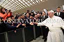 %_tempFileName02540_05012017%