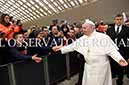 %_tempFileName02543_05012017%