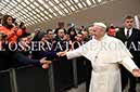 %_tempFileName02545_05012017%