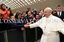 %_tempFileName02549_05012017%