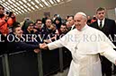 %_tempFileName02550_05012017%