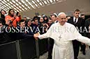 %_tempFileName02556_05012017%