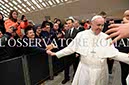 %_tempFileName02560_05012017%