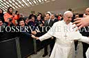 %_tempFileName02561_05012017%