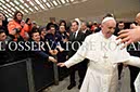 %_tempFileName02562_05012017%