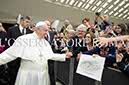 %_tempFileName02566_05012017%