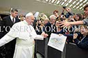 %_tempFileName02567_05012017%