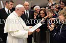 %_tempFileName02570_05012017%