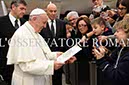 %_tempFileName02571_05012017%