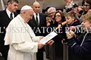 %_tempFileName02572_05012017%