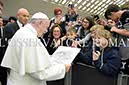 %_tempFileName02574_05012017%