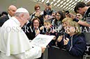 %_tempFileName02575_05012017%