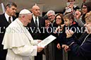 %_tempFileName02577_05012017%