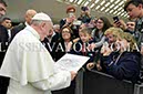 %_tempFileName02581_05012017%
