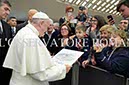 %_tempFileName02582_05012017%