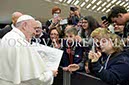 %_tempFileName02583_05012017%