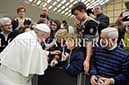 %_tempFileName02587_05012017%