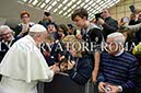 %_tempFileName02592_05012017%