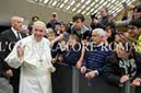 %_tempFileName02595_05012017%
