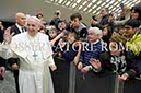 %_tempFileName02596_05012017%