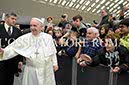 %_tempFileName02598_05012017%