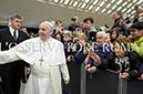 %_tempFileName02599_05012017%