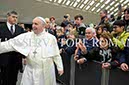 %_tempFileName02600_05012017%