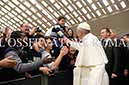 %_tempFileName02603_05012017%
