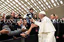 %_tempFileName02605_05012017%