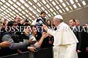 %_tempFileName02606_05012017%