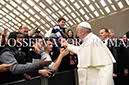 %_tempFileName02607_05012017%