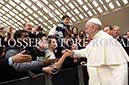 %_tempFileName02608_05012017%