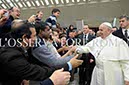 %_tempFileName02612_05012017%