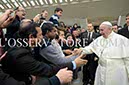 %_tempFileName02613_05012017%