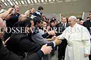 %_tempFileName02619_05012017%