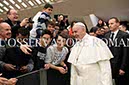 %_tempFileName02626_05012017%