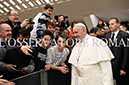%_tempFileName02627_05012017%
