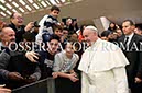 %_tempFileName02628_05012017%