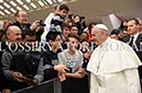 %_tempFileName02632_05012017%