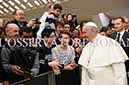 %_tempFileName02634_05012017%