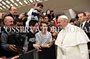 %_tempFileName02635_05012017%
