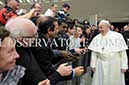 %_tempFileName02638_05012017%