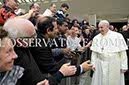 %_tempFileName02639_05012017%