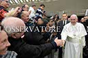 %_tempFileName02640_05012017%