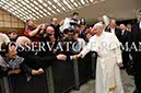 %_tempFileName02642_05012017%