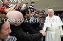 %_tempFileName02653_05012017%