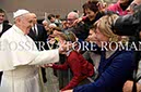 %_tempFileName02656_05012017%