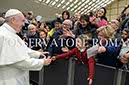 %_tempFileName02658_05012017%